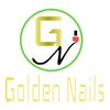 Avatar of Golden Nails