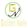 Avatar of Golden Nails
