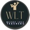 Avatar of weightlossteachers