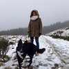 Avatar of Maud.Srl