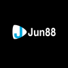 Avatar of jun88travel1