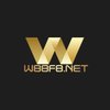 Avatar of w88f8net