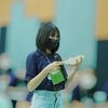 Avatar of minnit