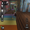 Avatar of besovapeak123