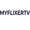 Avatar of Myflixertv