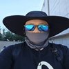 Avatar of tjwbf