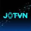 Avatar of J0TVN
