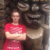 Avatar of Kevin.Larson