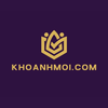 Avatar of khoanhmoicom