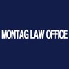 Avatar of Montag Law Office