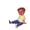Avatar of playboicarti000621000