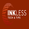 Avatar of inklessinkthuthuatcongngheso