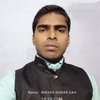 Avatar of sahbikash086