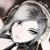 Avatar of SayakiArt