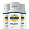 Avatar of Prociva