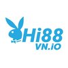 Avatar of Hi88