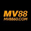 Avatar of mv8860com