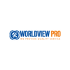 Avatar of Worldview Pro