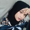 Avatar of dewimahada041