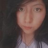 Avatar of Alis.Machro