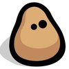 Avatar of EricThePotato