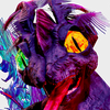 Avatar of Morky