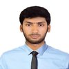 Avatar of peacetv1212