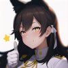 Avatar of foxyboss503