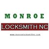 Avatar of Monroe Locksmith NC