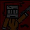 Avatar of zcoolarod