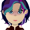 Avatar of ShellyChoco