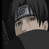 Avatar of iptvuk877