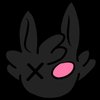 Avatar of beextl