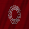 Avatar of PingyTheCommie