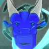 Avatar of JanbluTheDerg