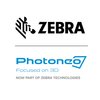 Avatar of Photoneo, now part of Zebra Technologies