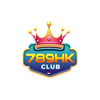 Avatar of 789hkclub