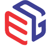 Avatar of EventsGram