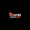 Avatar of Ga6789 host
