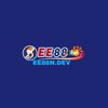 Avatar of EE88