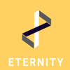 Avatar of Eternity
