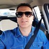 Avatar of Eduardo.Ribeiro.Piza