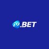 Avatar of i9BET