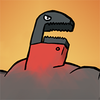 Avatar of Wrenge