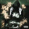 Avatar of 1lockup1