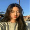 Avatar of tipsy88togel