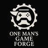 Avatar of ONEMAN'S.GameForge