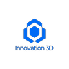 Avatar of Innovation3d