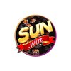 Avatar of sunwin