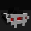 Avatar of MiniDarkOF